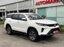 Thumbnail Toyota Fortuner 2.8GD-6 4X4 automatic
