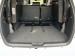 Toyota Fortuner 2.8GD-6 4X4 automatic - Thumbnail 20