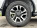 Toyota Fortuner 2.8GD-6 4X4 automatic - Thumbnail 21