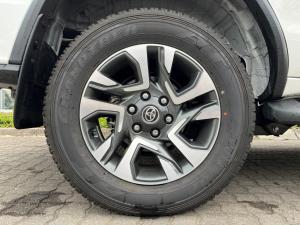 Toyota Fortuner 2.8GD-6 4X4 automatic - Image 21