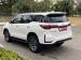 Toyota Fortuner 2.8GD-6 4X4 automatic - Thumbnail 22