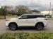 Toyota Fortuner 2.8GD-6 4X4 automatic - Thumbnail 23