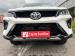 Toyota Fortuner 2.8GD-6 4X4 automatic - Thumbnail 24