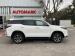 Toyota Fortuner 2.8GD-6 4X4 automatic - Thumbnail 3