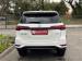 Toyota Fortuner 2.8GD-6 4X4 automatic - Thumbnail 5