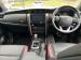 Toyota Fortuner 2.8GD-6 4X4 automatic - Thumbnail 6