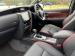 Toyota Fortuner 2.8GD-6 4X4 automatic - Thumbnail 7