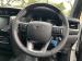 Toyota Fortuner 2.8GD-6 4X4 automatic - Thumbnail 8