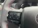 Toyota Fortuner 2.8GD-6 4X4 automatic - Thumbnail 9
