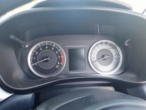 Toyota Starlet 1.5 Xi - Image 10
