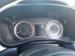 Toyota Starlet 1.5 Xi - Thumbnail 10