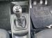 Toyota Starlet 1.5 Xi - Thumbnail 12