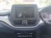 Toyota Starlet 1.5 Xi - Thumbnail 13