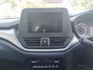 Toyota Starlet 1.5 Xi - Image 13
