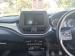 Toyota Starlet 1.5 Xi - Thumbnail 14