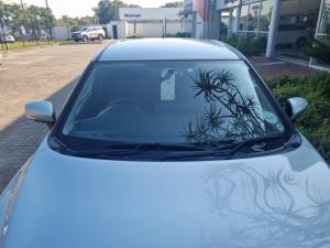 Toyota Starlet 1.5 Xi - Image 15