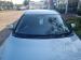 Toyota Starlet 1.5 Xi - Thumbnail 15