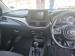 Toyota Starlet 1.5 Xi - Thumbnail 16