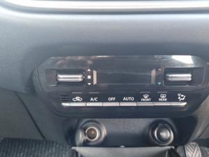 Toyota Starlet 1.5 Xi - Image 17