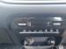 Toyota Starlet 1.5 Xi - Thumbnail 17