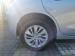 Toyota Starlet 1.5 Xi - Thumbnail 19