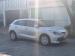 Toyota Starlet 1.5 Xi - Thumbnail 1