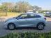 Toyota Starlet 1.5 Xi - Thumbnail 22