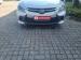 Toyota Starlet 1.5 Xi - Thumbnail 23