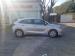 Toyota Starlet 1.5 Xi - Thumbnail 3