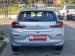 Toyota Starlet 1.5 Xi - Thumbnail 5