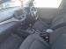 Toyota Starlet 1.5 Xi - Thumbnail 7