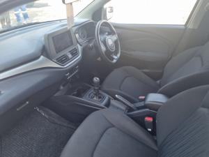 Toyota Starlet 1.5 Xi - Image 7