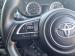 Toyota Starlet 1.5 Xi - Thumbnail 8