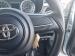 Toyota Starlet 1.5 Xi - Thumbnail 9