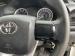 Toyota Hilux 2.4 GD-6 SRX 4X4D/C - Thumbnail 10