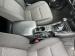 Toyota Hilux 2.4 GD-6 SRX 4X4D/C - Thumbnail 12