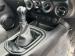 Toyota Hilux 2.4 GD-6 SRX 4X4D/C - Thumbnail 13