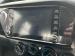 Toyota Hilux 2.4 GD-6 SRX 4X4D/C - Thumbnail 14