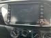 Toyota Hilux 2.4 GD-6 SRX 4X4D/C - Thumbnail 15