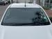 Toyota Hilux 2.4 GD-6 SRX 4X4D/C - Thumbnail 16
