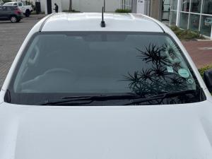 Toyota Hilux 2.4 GD-6 SRX 4X4D/C - Image 16