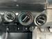 Toyota Hilux 2.4 GD-6 SRX 4X4D/C - Thumbnail 18