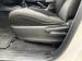 Toyota Hilux 2.4 GD-6 SRX 4X4D/C - Thumbnail 19