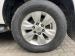 Toyota Hilux 2.4 GD-6 SRX 4X4D/C - Thumbnail 21