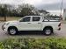 Toyota Hilux 2.4 GD-6 SRX 4X4D/C - Thumbnail 23