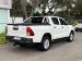 Toyota Hilux 2.4 GD-6 SRX 4X4D/C - Thumbnail 2