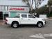 Toyota Hilux 2.4 GD-6 SRX 4X4D/C - Thumbnail 3