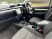 Toyota Hilux 2.4 GD-6 SRX 4X4D/C - Thumbnail 7