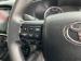 Toyota Hilux 2.4 GD-6 SRX 4X4D/C - Thumbnail 9