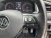 Volkswagen T-ROC 1.4 TSI Design Tiptronic - Thumbnail 10